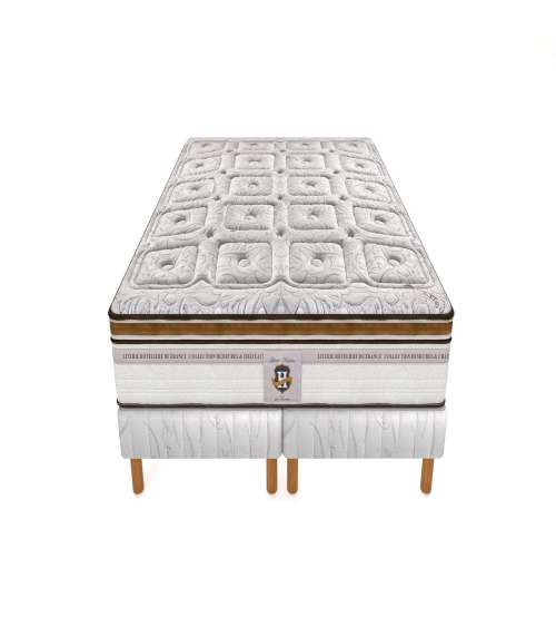 Ensemble Renaissance -...