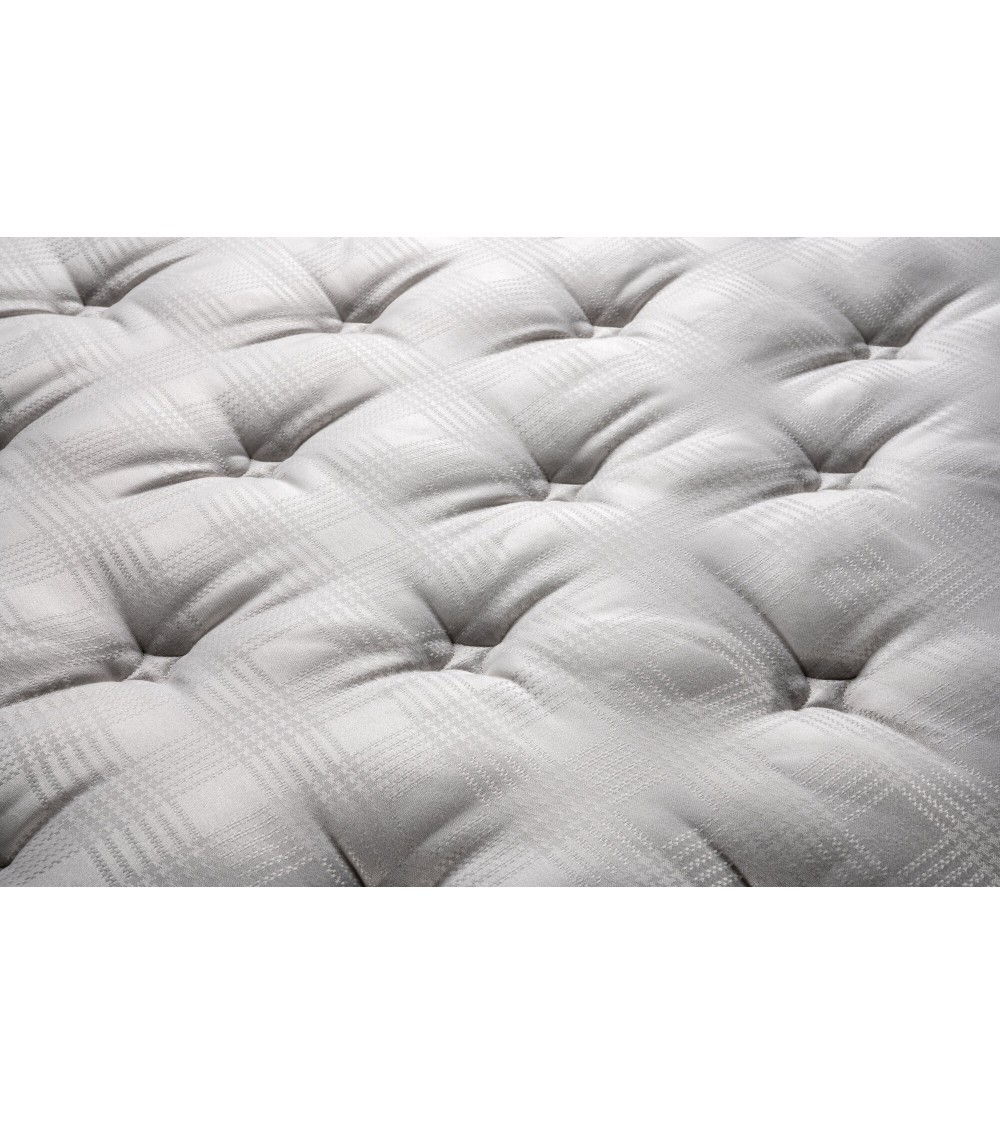 Ensemble Matelassé Urbain Unisexe - Confort et Style