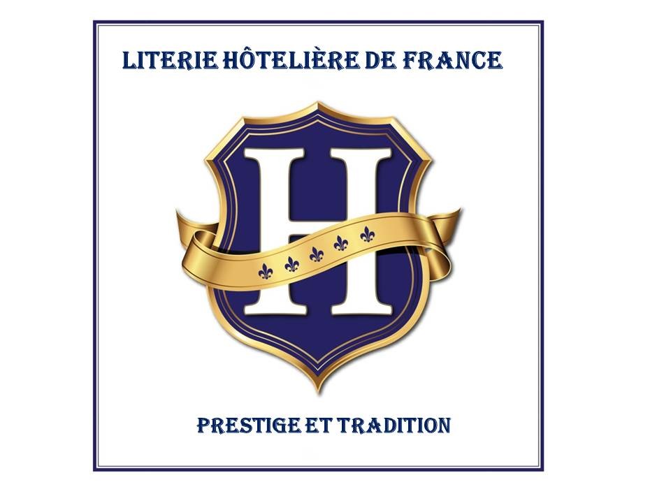 Literie hôtelière de France